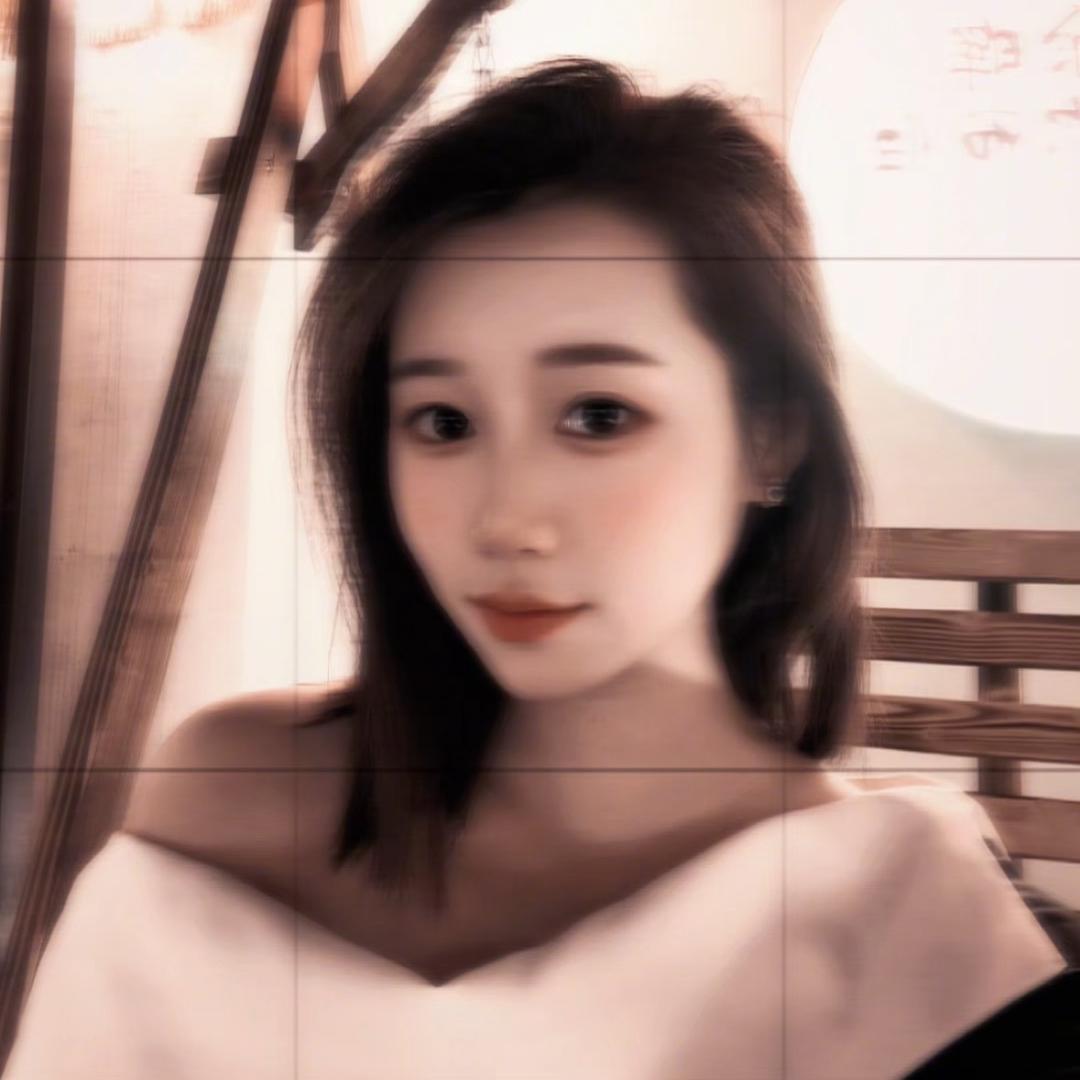 海莉烤全羊🤞