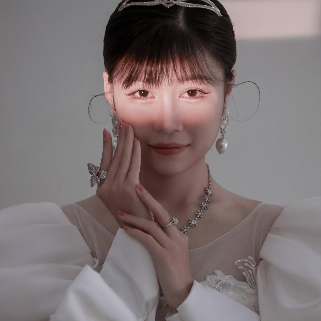 女王工厂大码女装