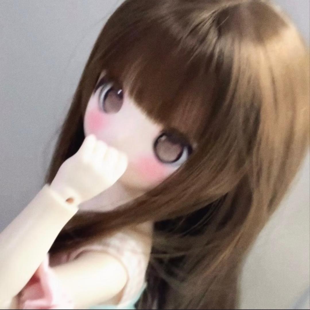 用户424527348