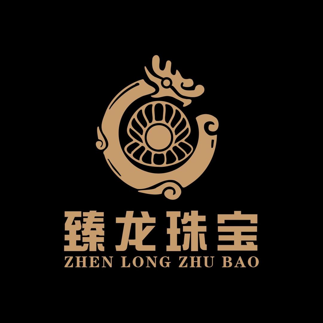 龙哥珍珠