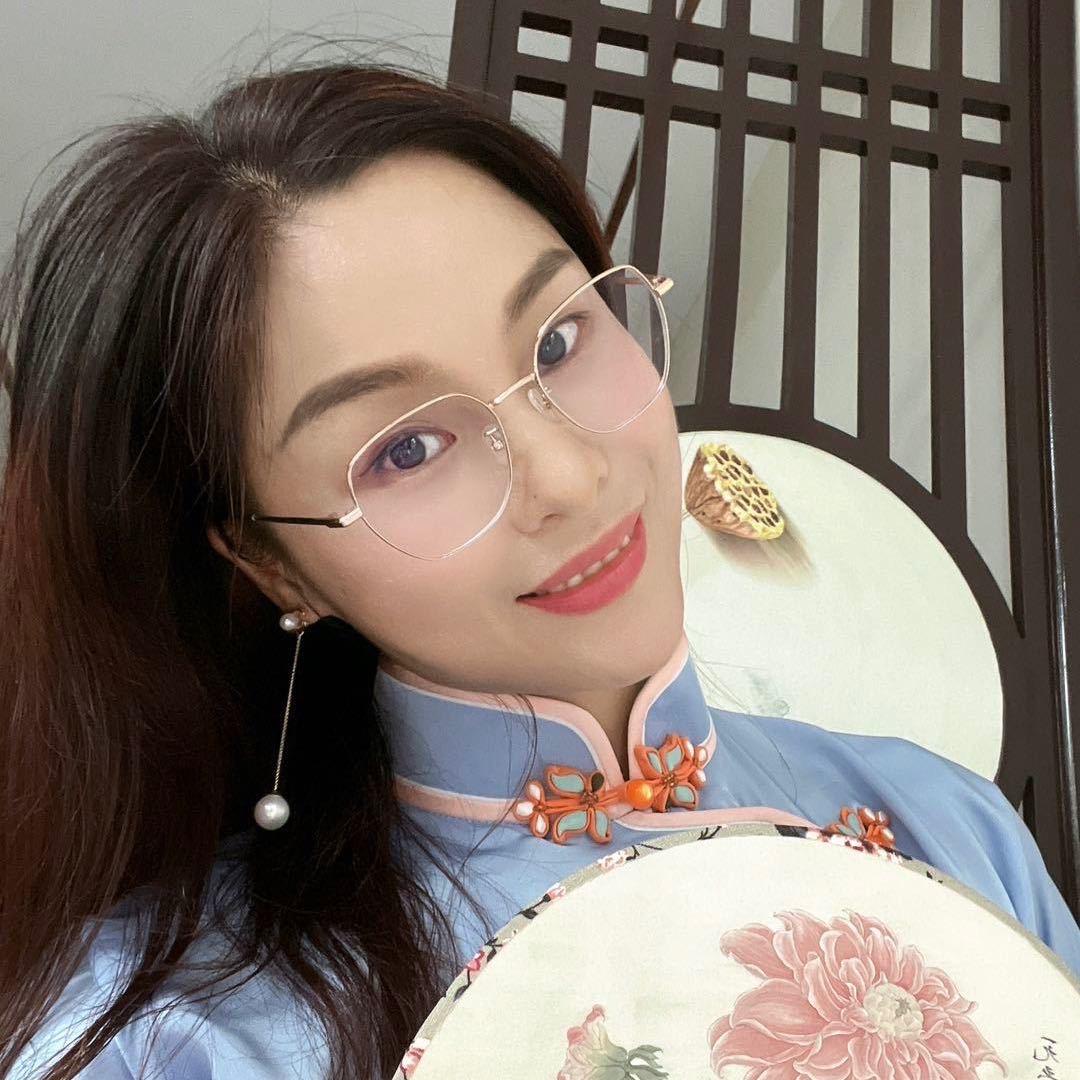 崇慧～奇香～温之书法