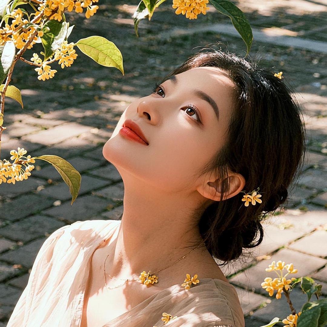@💞周开心💞