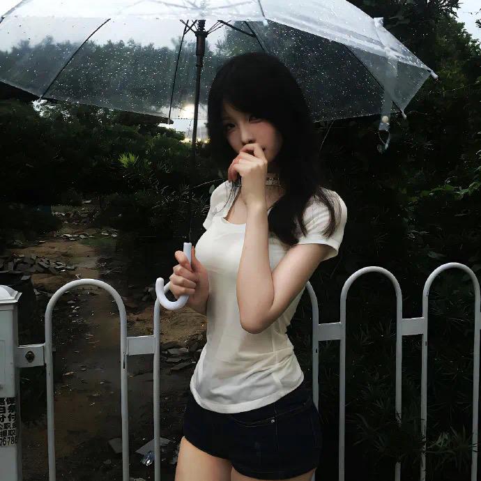 讨厌芹菜👾