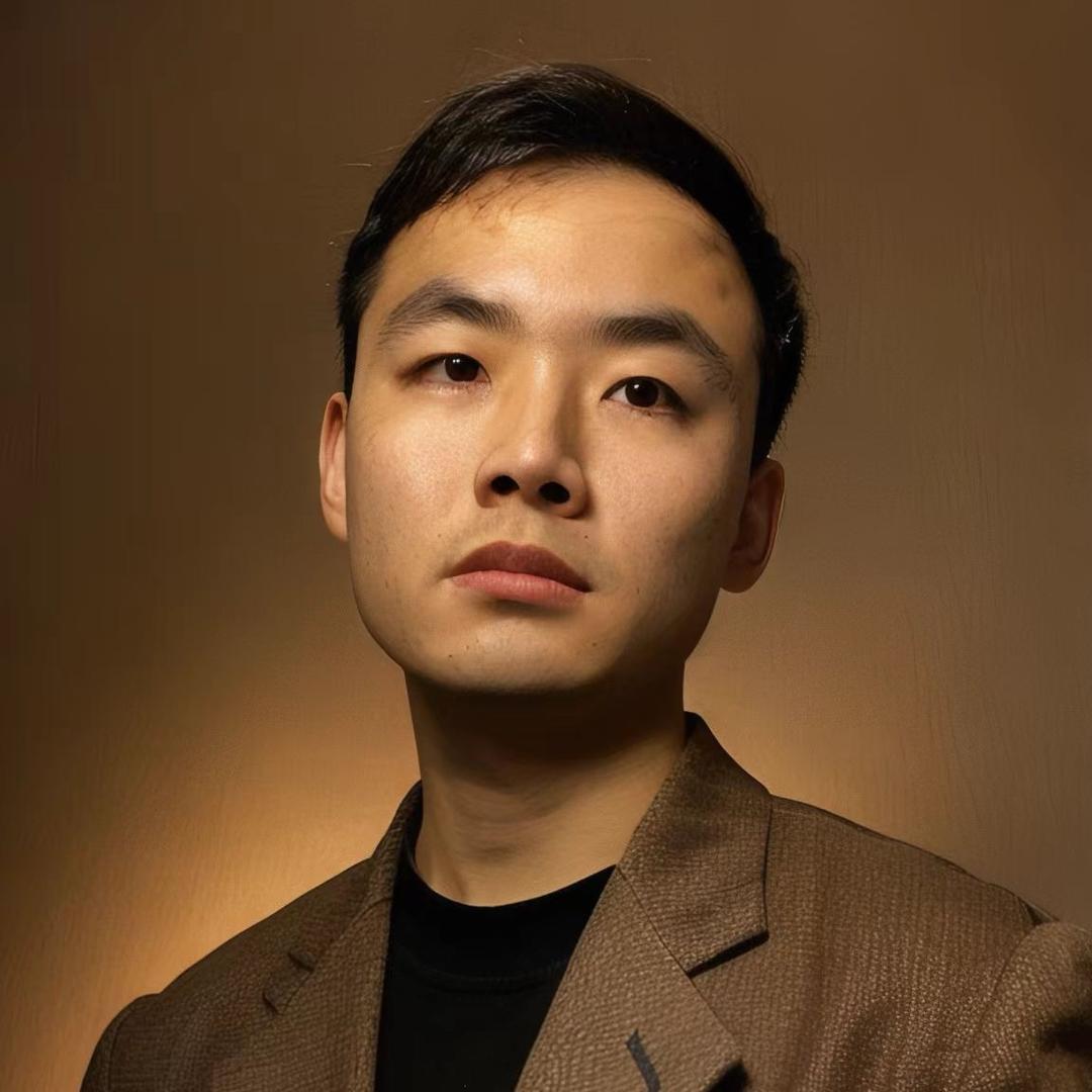 石总笔记