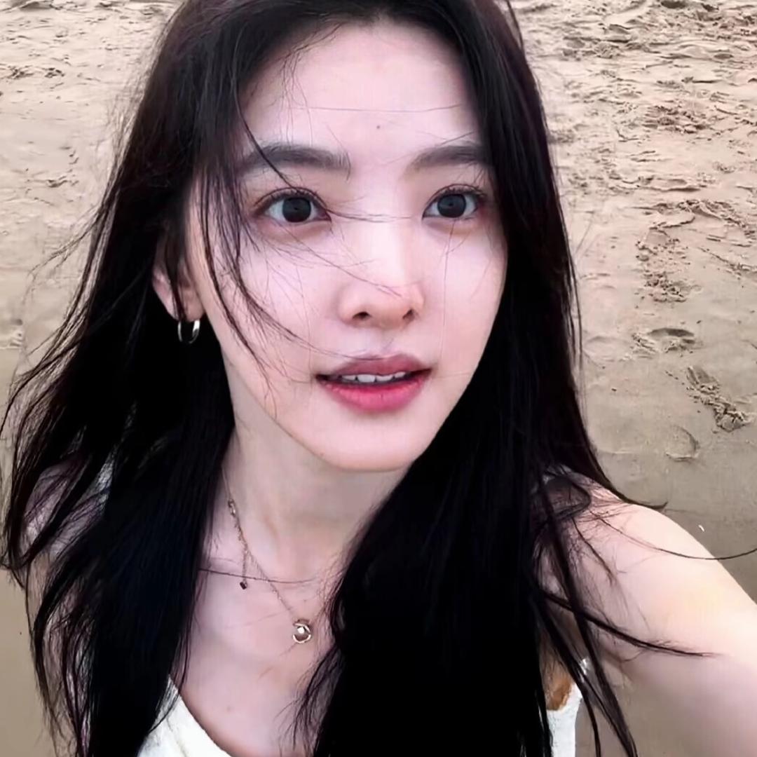 温如言