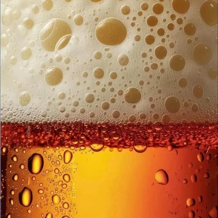 ༉ོ༉ོ༉ོ十ღ月༉ོ༉ོ༉ོ