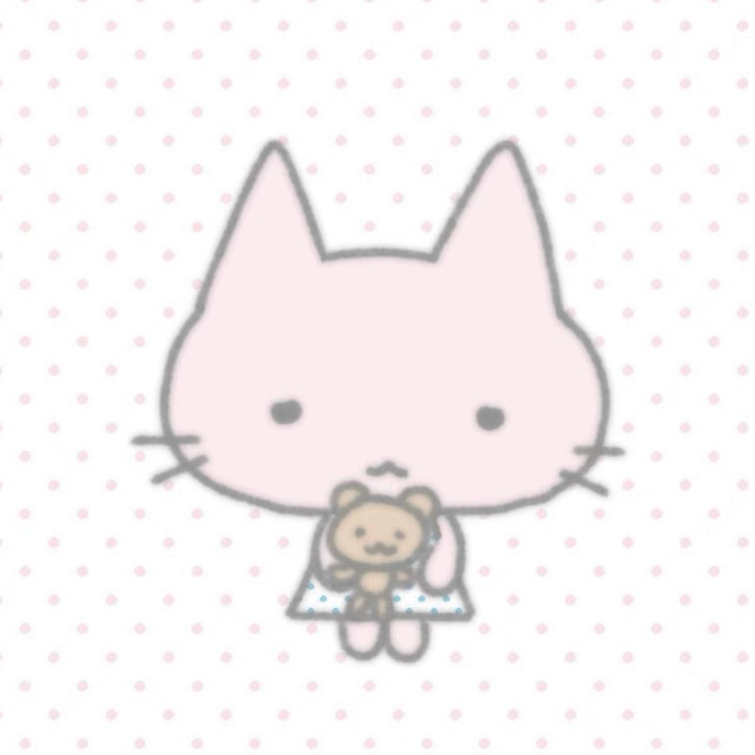 ꒰ঌ ⁺在下猫猫雨໒꒱ྀི