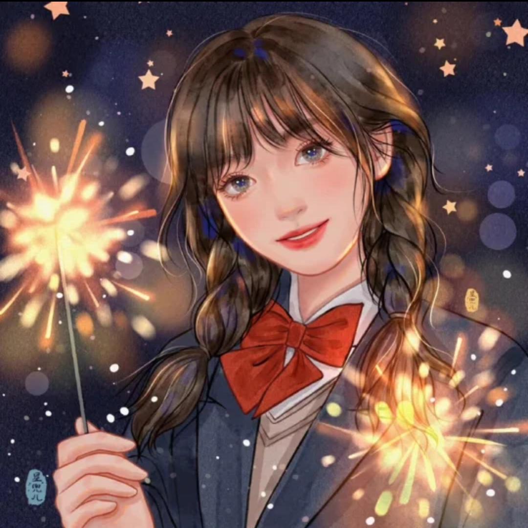 ess姐姐