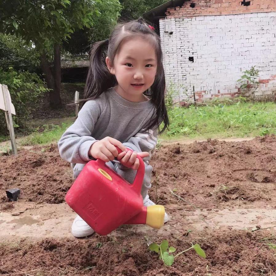 Can😄（点场招人）