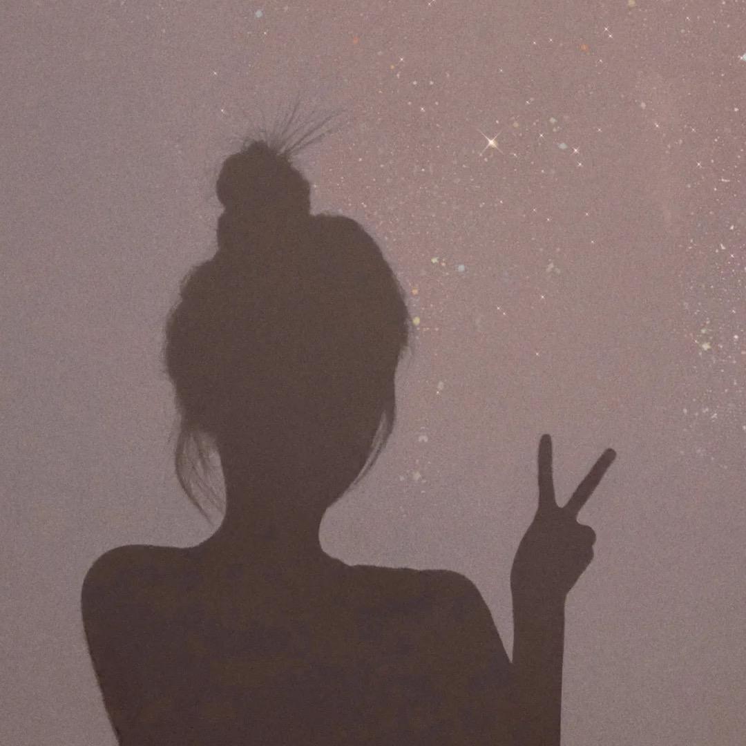 困好意