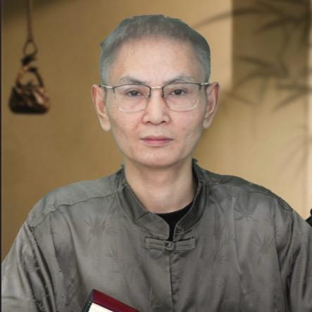 持谦
