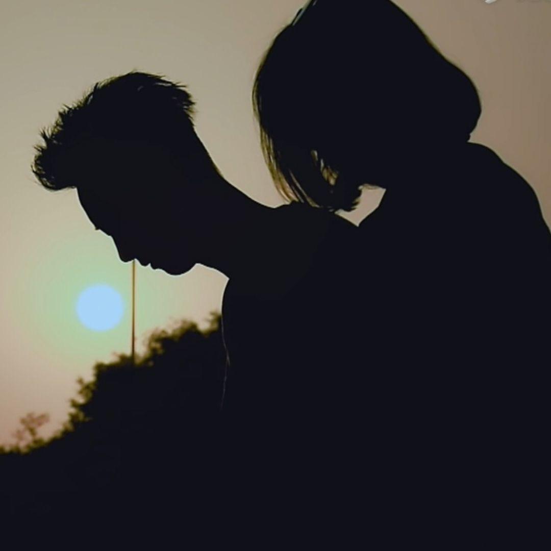 willing