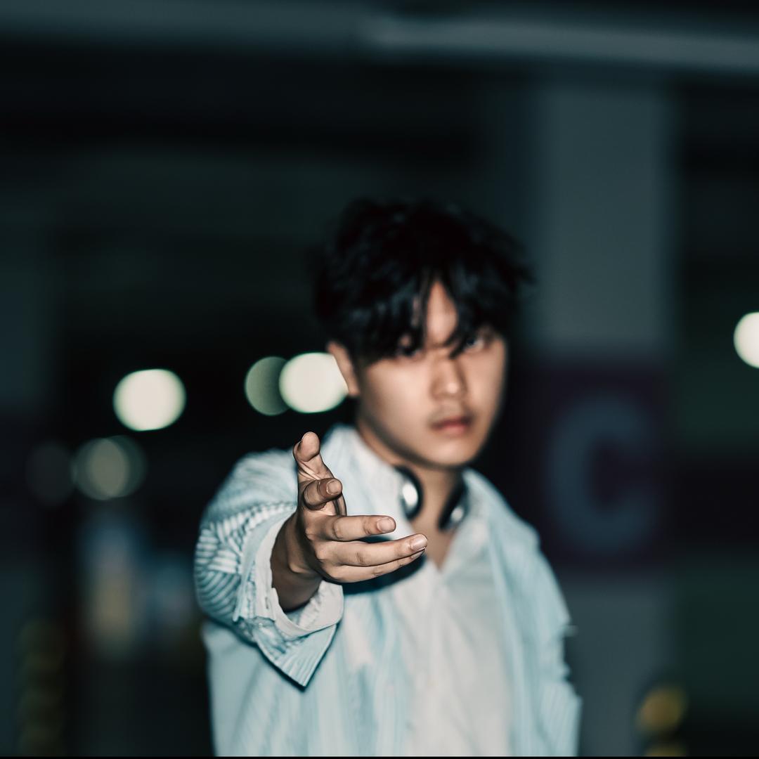 顾缘君_Z