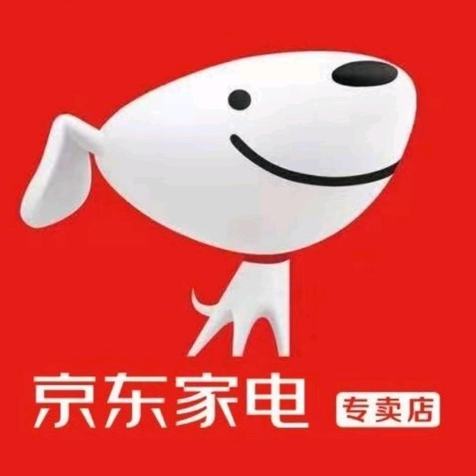 京东家电(镐京大道店)