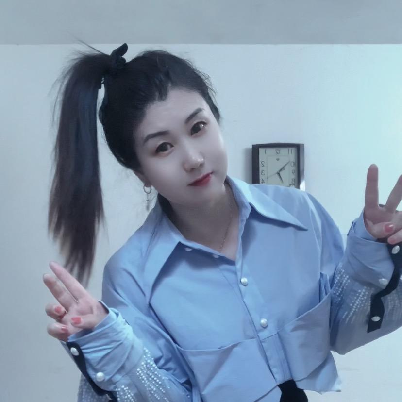 蓉妹
