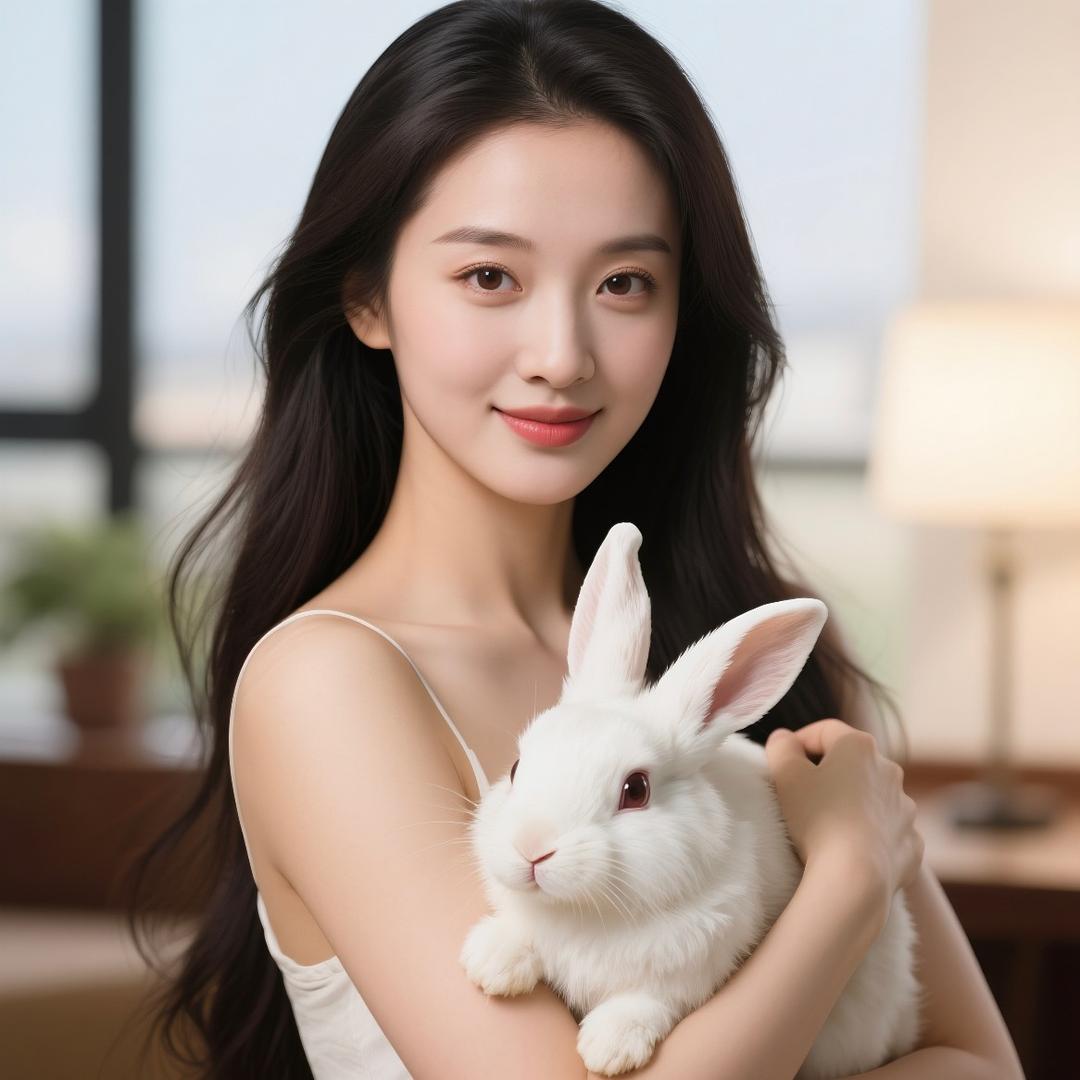 小刚爱生活