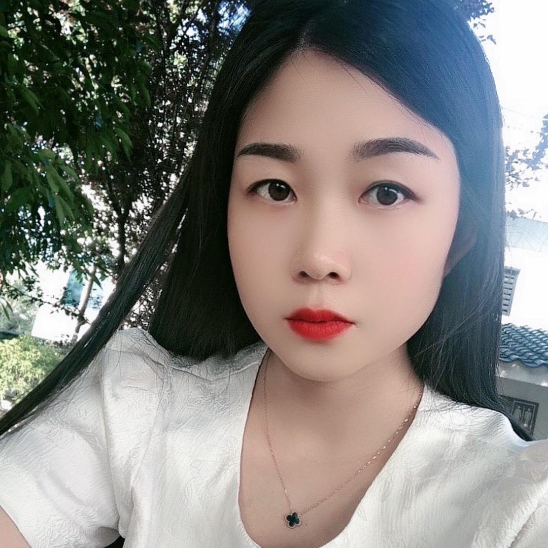 💞ღ᭄ 娟儿 ꧔ꦿ᭄💞