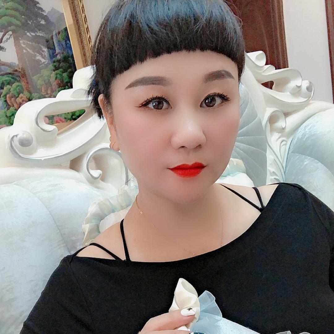 雨後蜻蜓