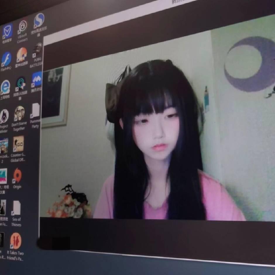 03.