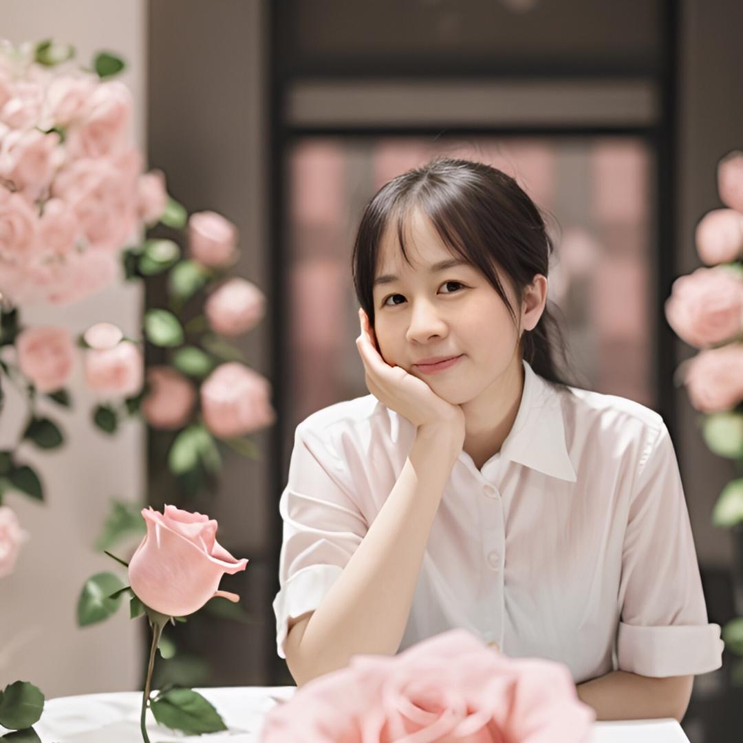 瑜儿