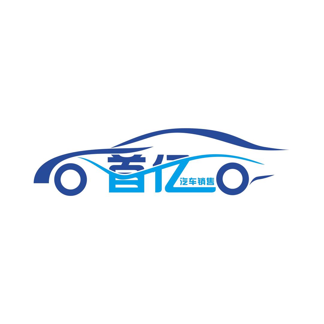 首亿0号客服（工作之余分享下生活）