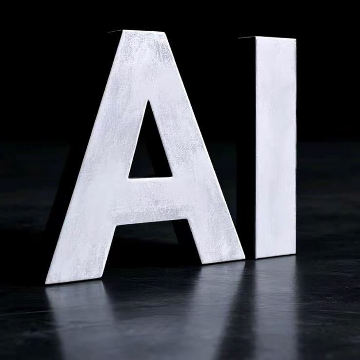 AI教学创作师