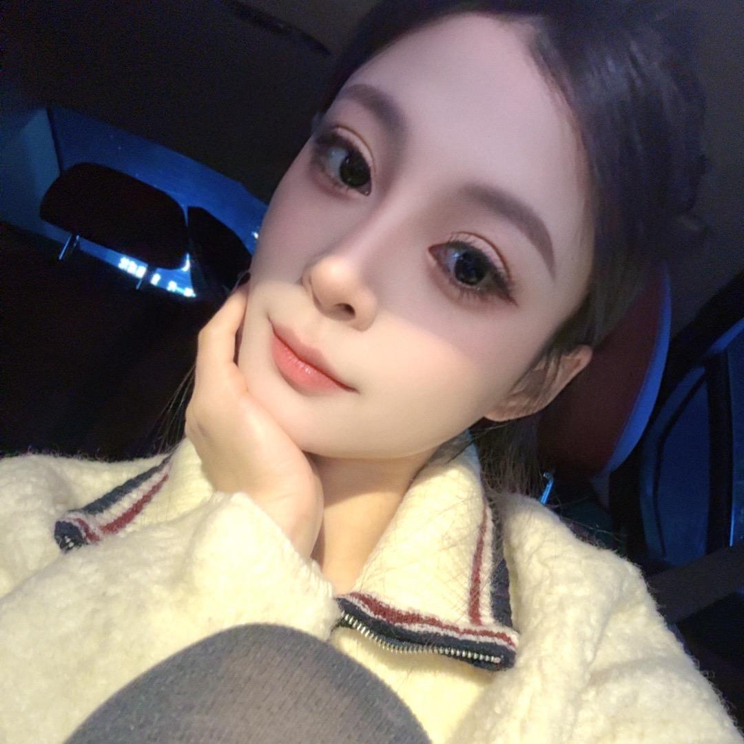 不爱吃香菜♥️