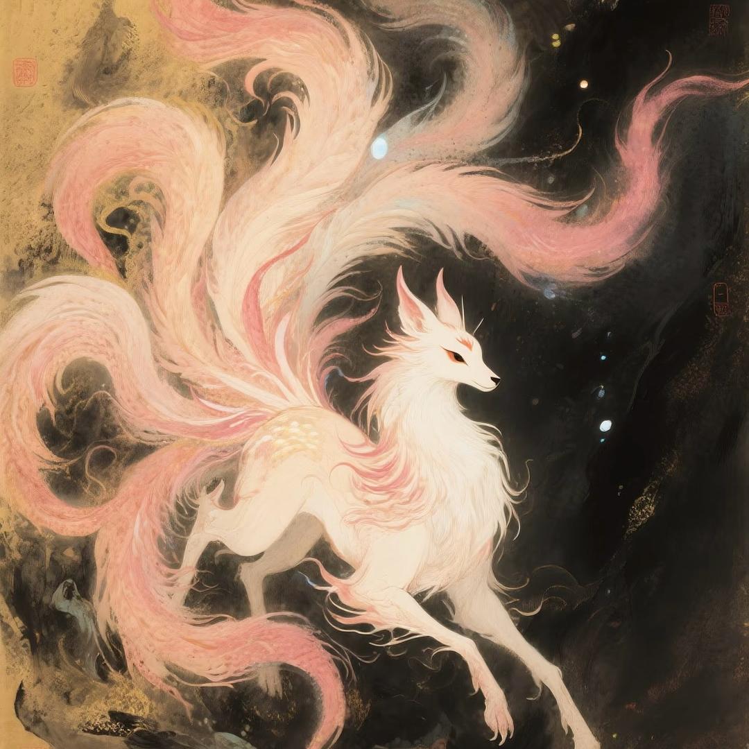 陈门府📿无羁🦊