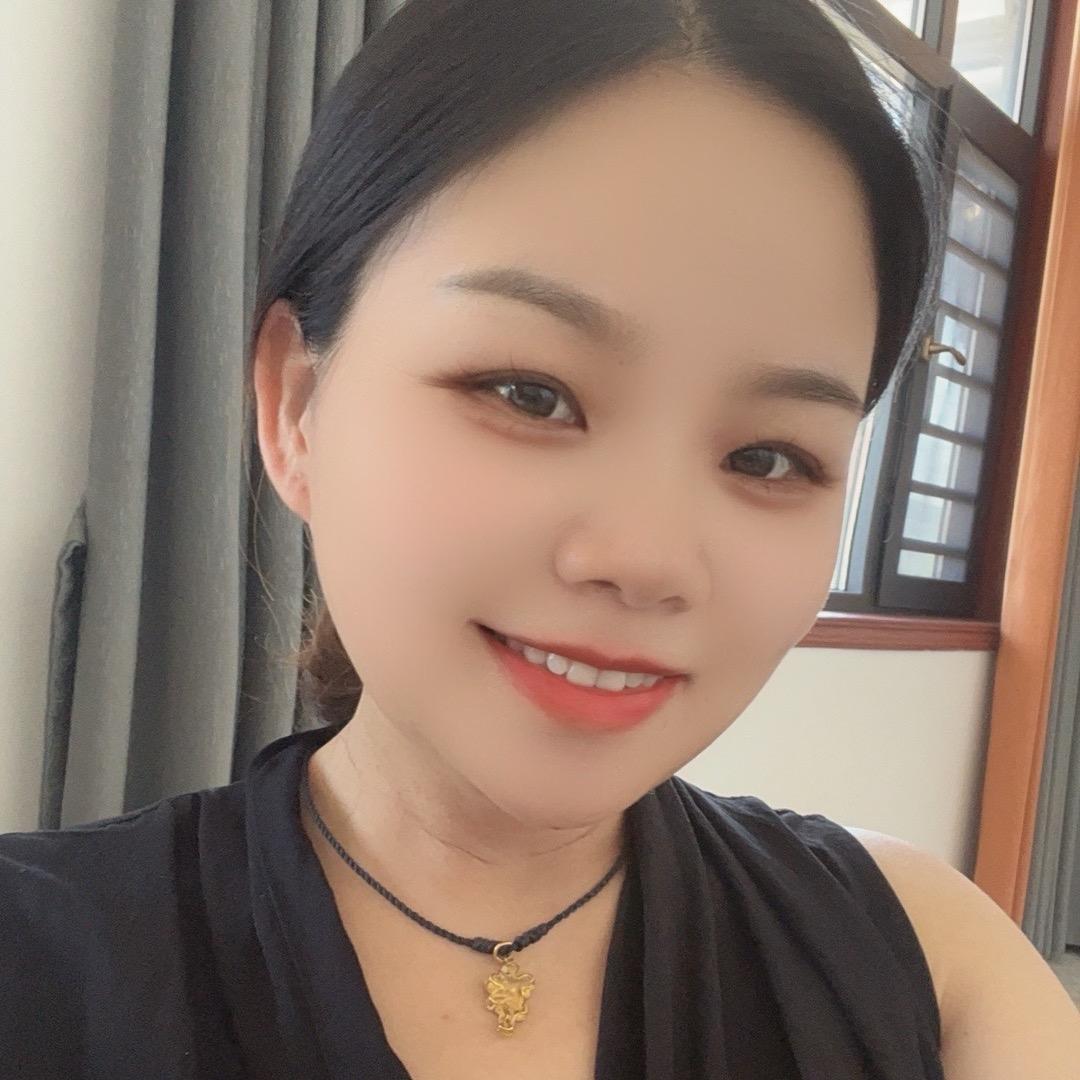 晓慧
