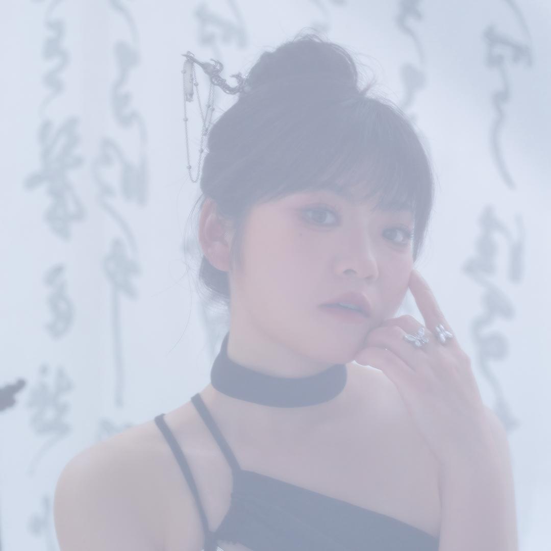 ℳღ静心᭄ꦿ꯭꯭დ᭄