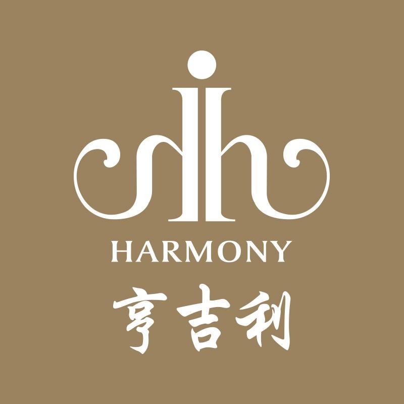 亨吉利卖场店