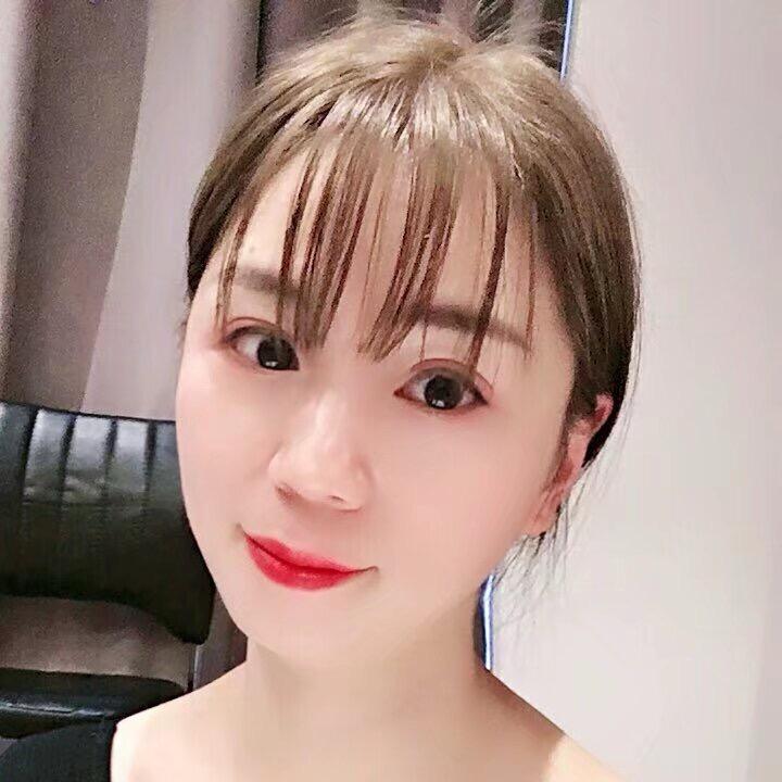 洛阳美业培训晓歌