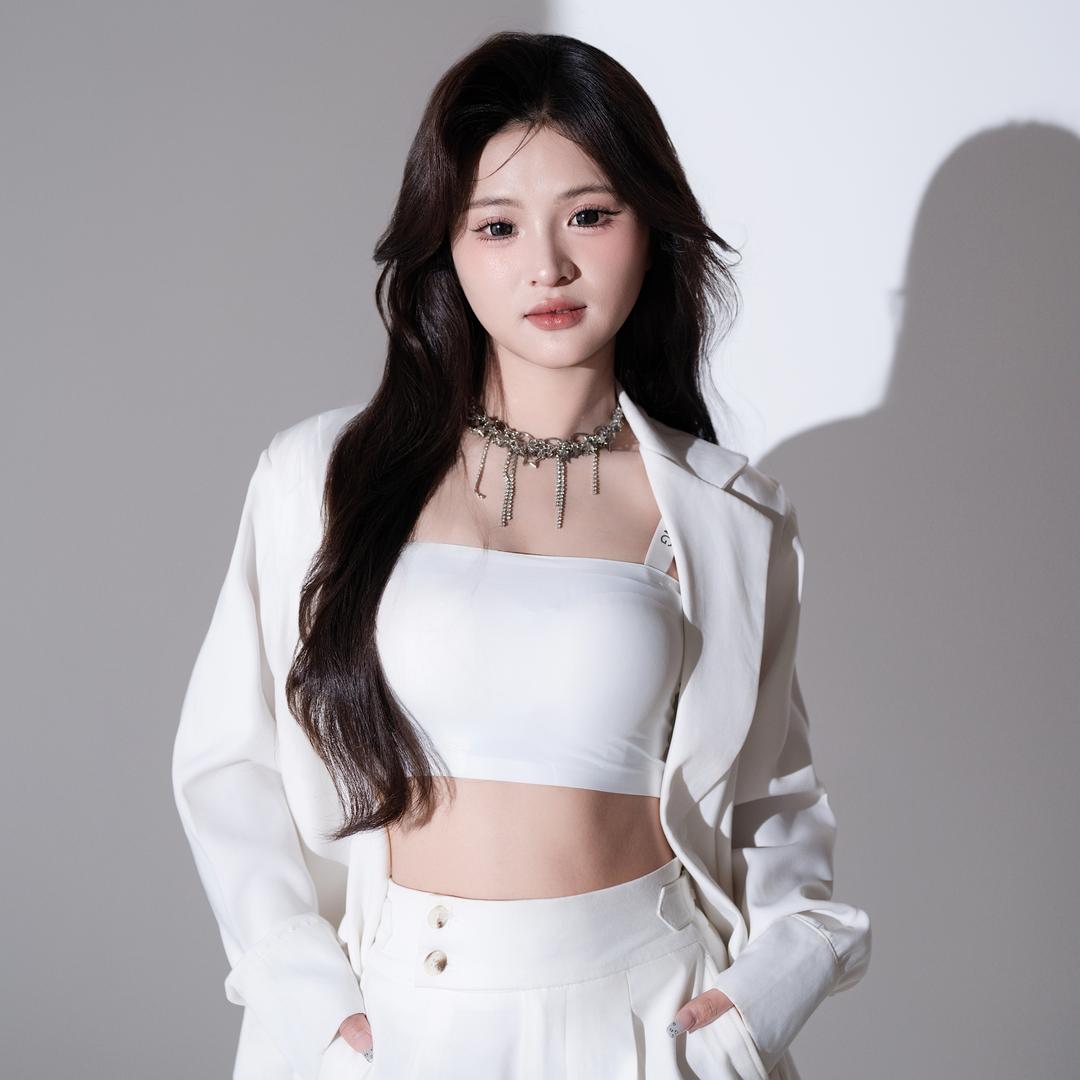 高州市红艺歌舞团（刘小静团队）🎤