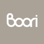 Boori