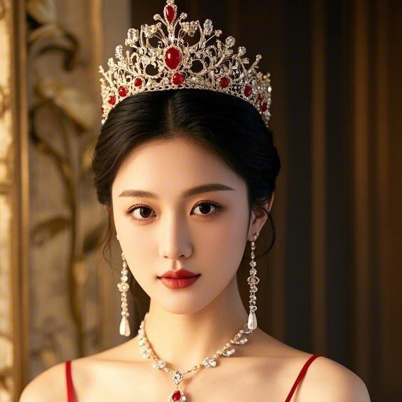 🎵𝕄𝕦sic花小妹𝓑𝓩𝓒🎵
