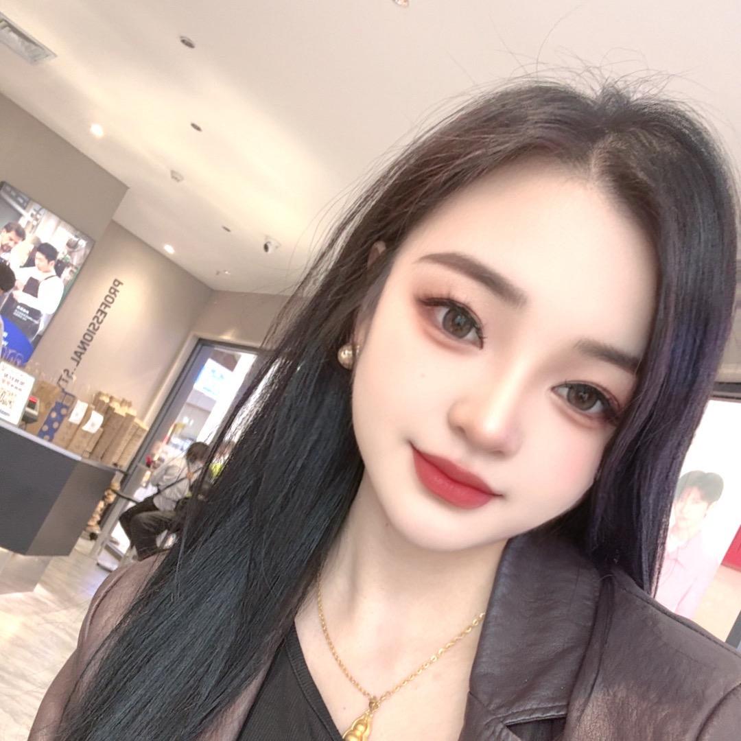 ･是莹莹吖♡