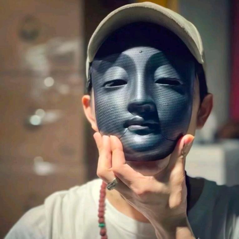 贈閱