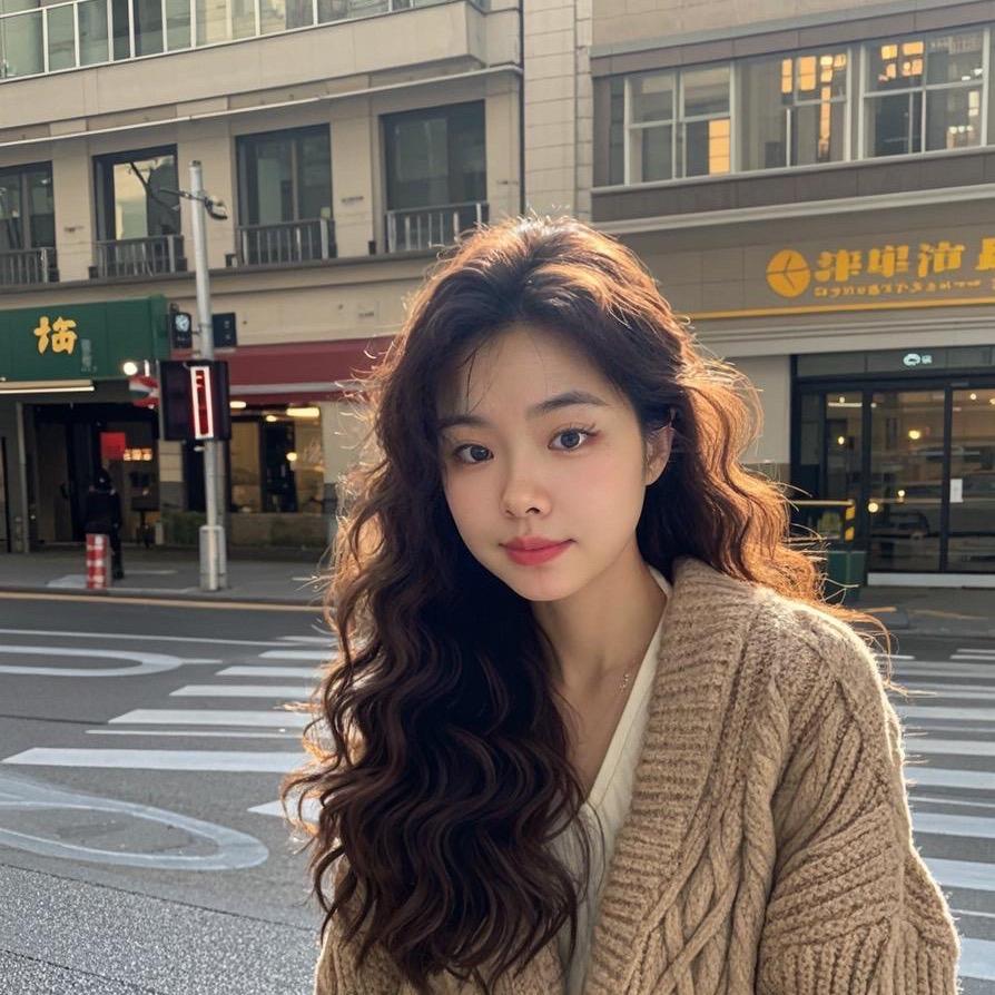 郑州物流港穆鑫贸易小徐