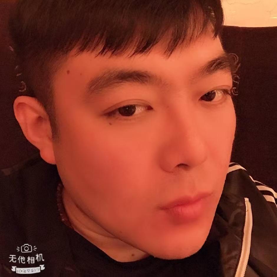 涮友记旋转小火锅官方号
