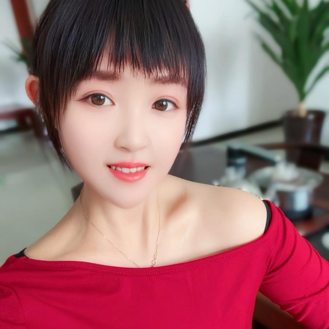 一半清澄