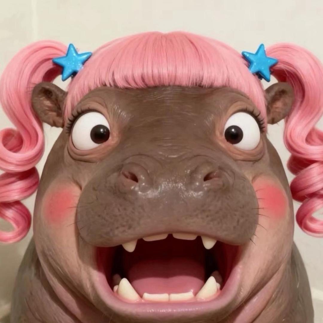 困的晕ᶠᵘᶠᵘ