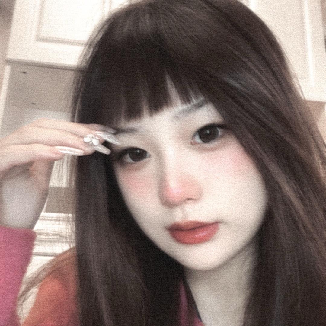 喵喵.
