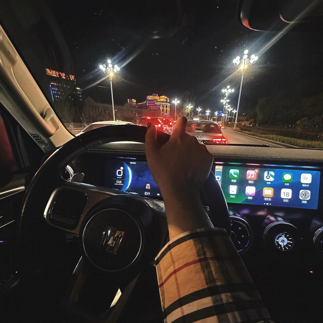 和义居新房渠道