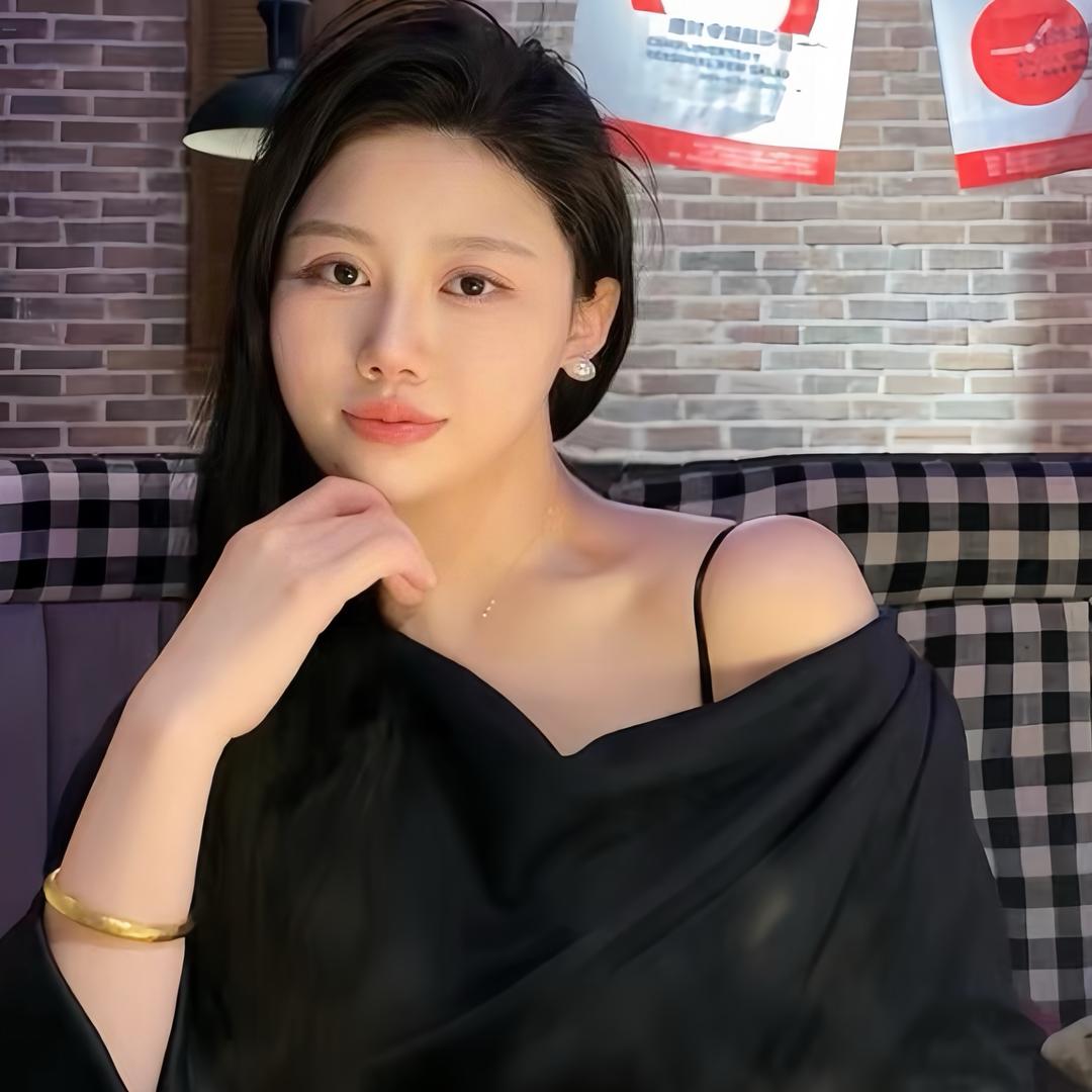 屿音网络—缇莫