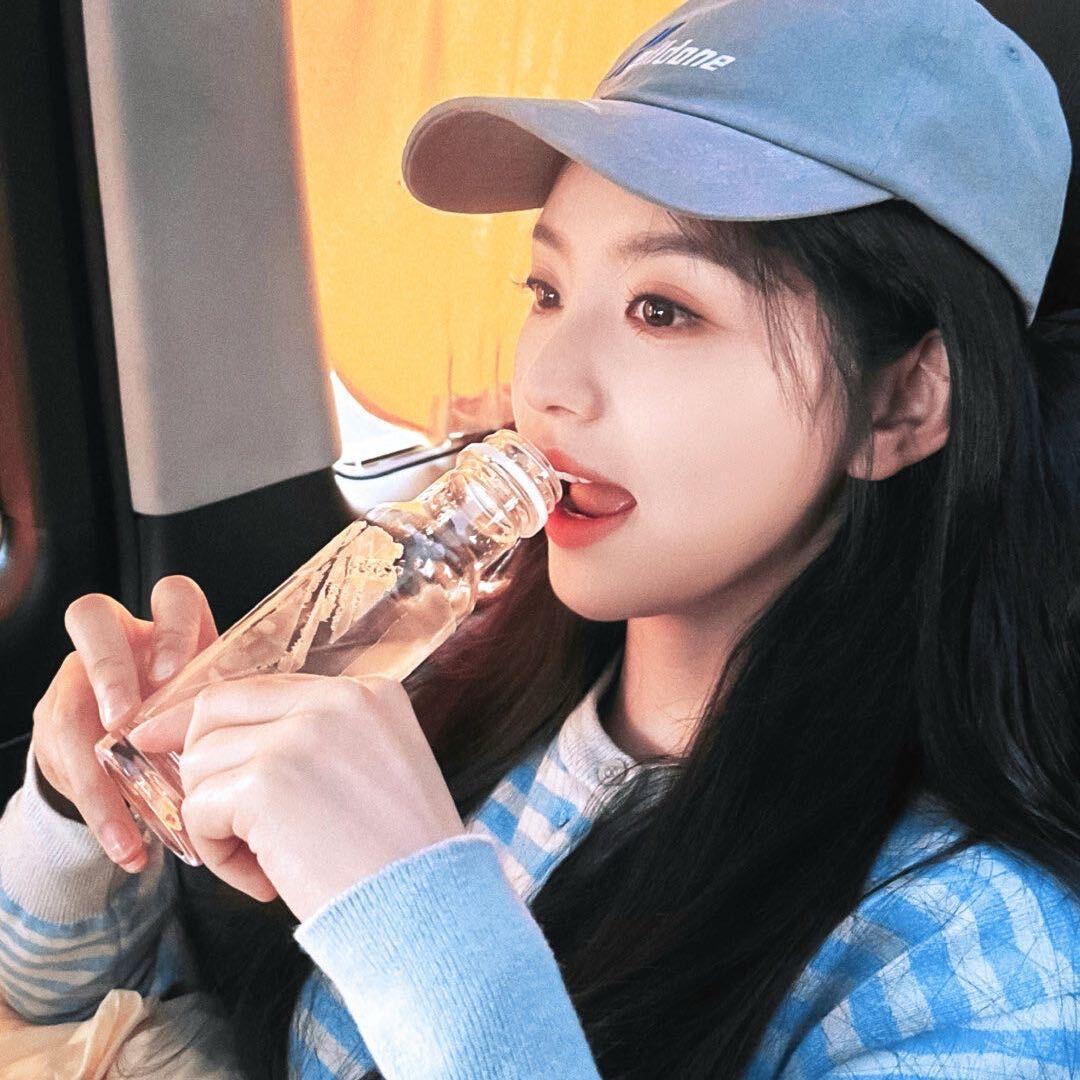 王心如💕