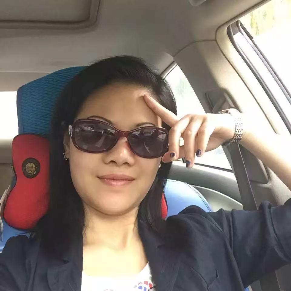 美福崽