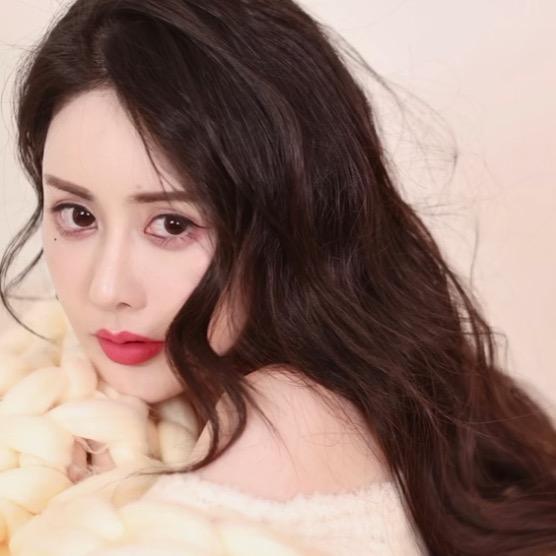 韦雪（专业美妆护肤）