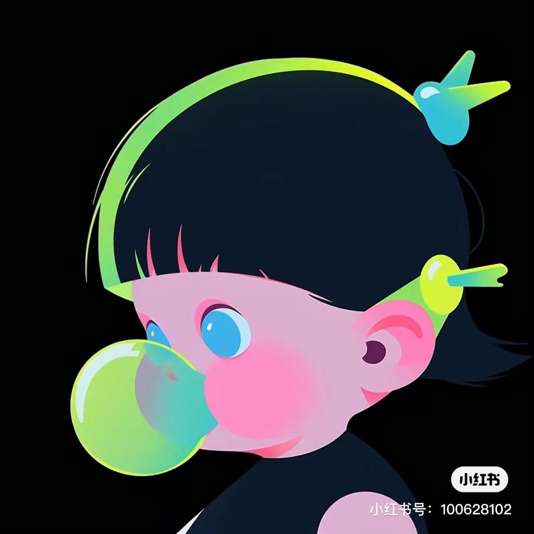 一颗豆🔥 （软装拯救师）