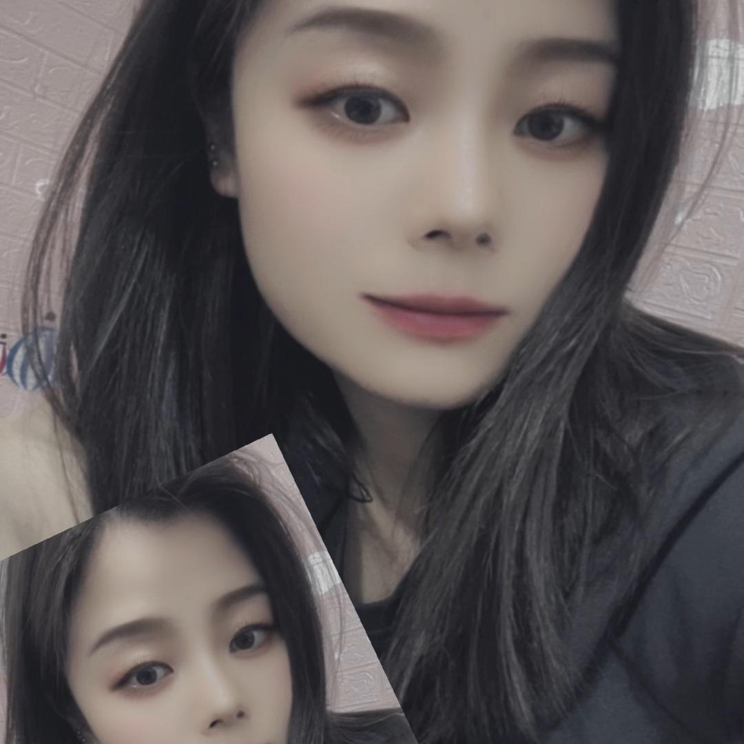 夜玫瑰