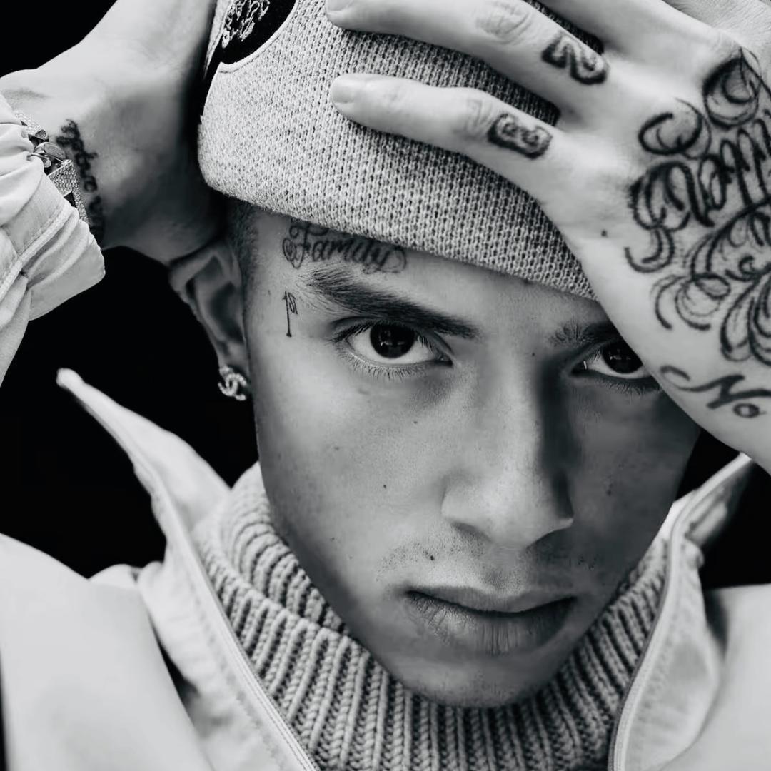 𝐒𝐩𝐞𝐞𝐝𝐇𝐃𝐱🅴